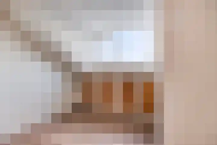 Sieberg 125 Uden thumbnail 37