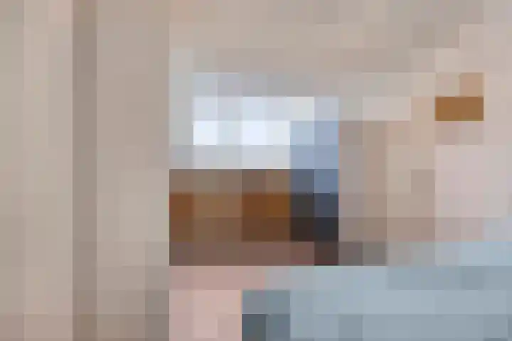 Sieberg 125 Uden thumbnail 38