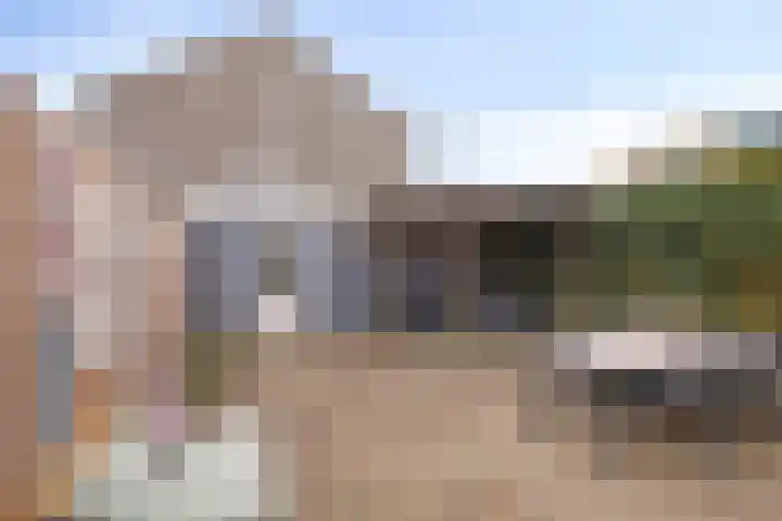 Sieberg 125 Uden thumbnail 41