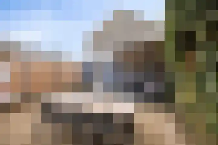 Sieberg 125 Uden thumbnail 42