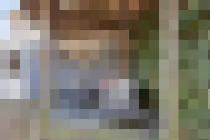 Sieberg 125 Uden thumbnail 45