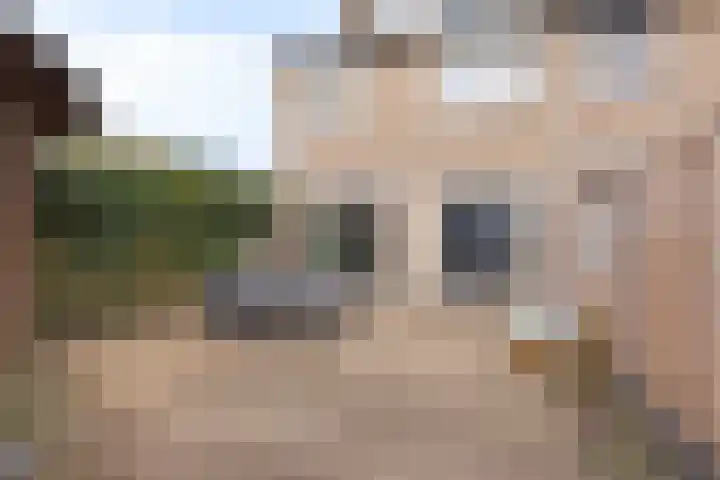 Sieberg 125 Uden thumbnail 46