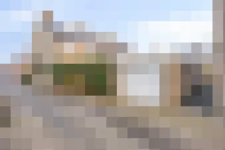 Sieberg 125 Uden thumbnail 48