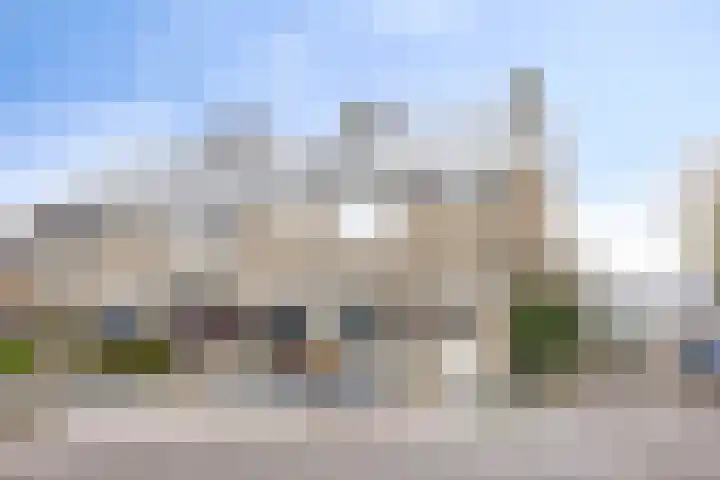 Sieberg 125 Uden thumbnail 49