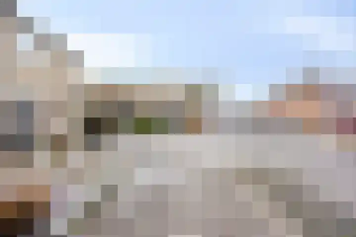 Sieberg 125 Uden thumbnail 51
