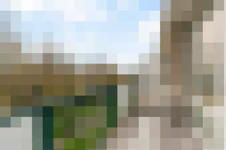 Sieberg 125 Uden thumbnail 55