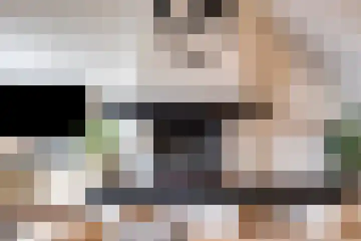Sieberg 125 Uden thumbnail 6