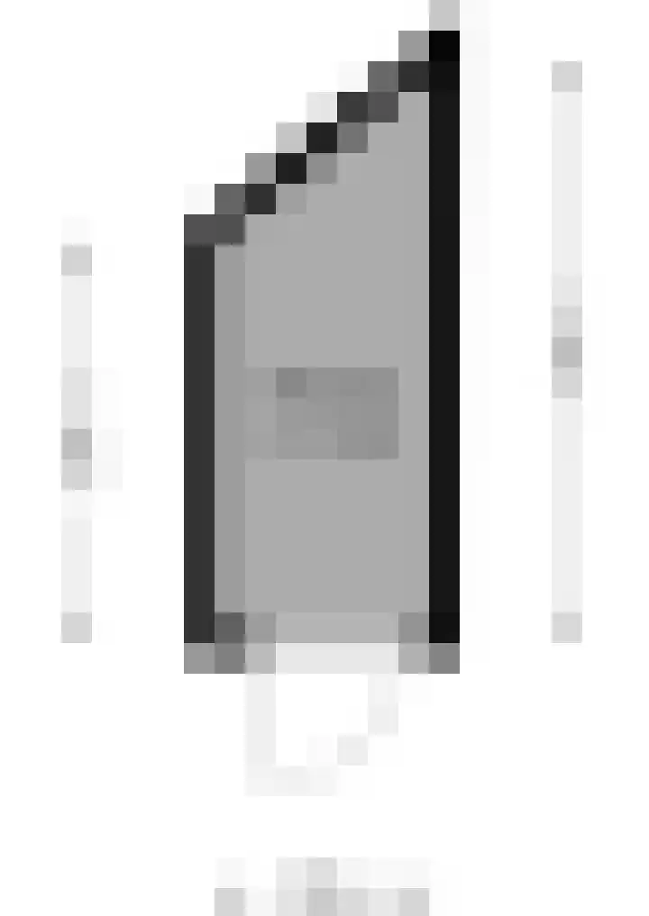 Sieberg 125 Uden thumbnail 8