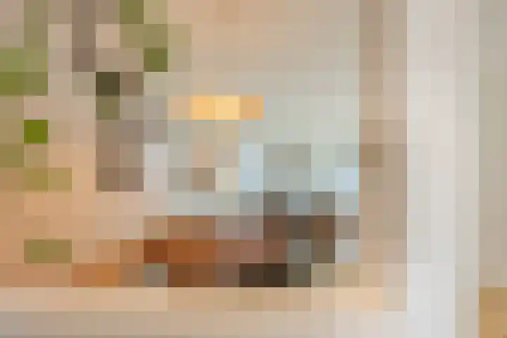 Sieberg 303 Uden thumbnail 21
