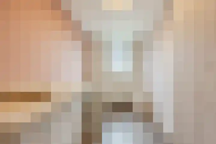 Sieberg 303 Uden thumbnail 26