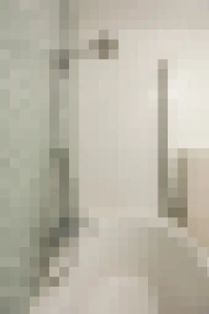 Sieberg 303 Uden thumbnail 31