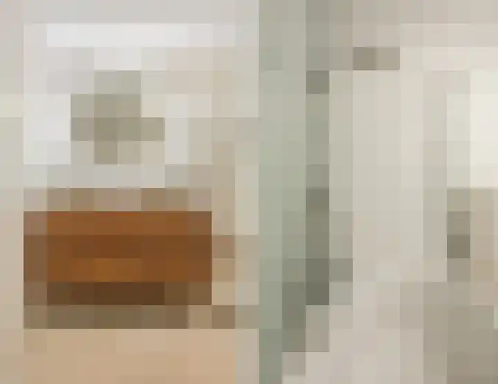 Sieberg 303 Uden thumbnail 32