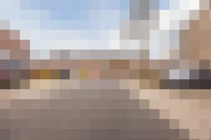 Sieberg 303 Uden thumbnail 45