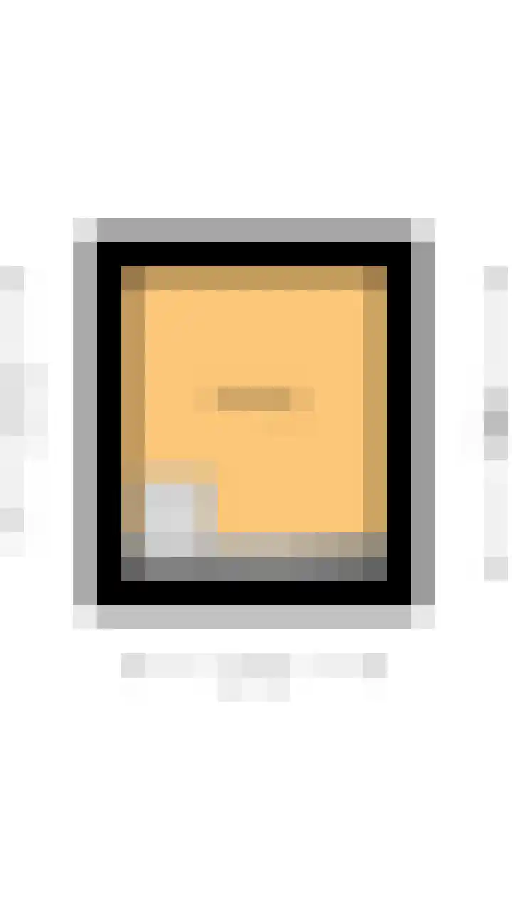 Sieberg 303 Uden thumbnail 48
