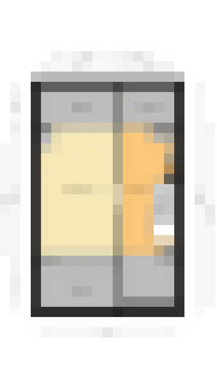 Sieberg 303 Uden thumbnail 50