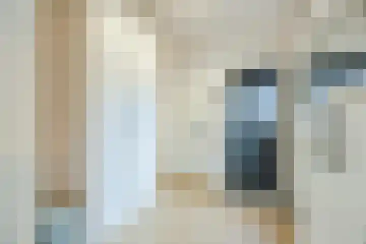 Sieberg 303 Uden thumbnail 8