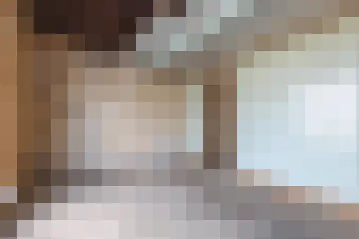 Sieboldstraat 17 Leiden thumbnail 19