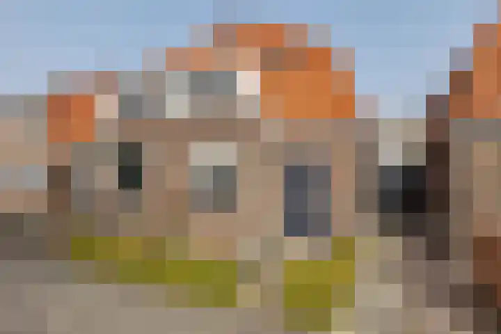 Sieger van der Laanstraat 15 in Heerenveen