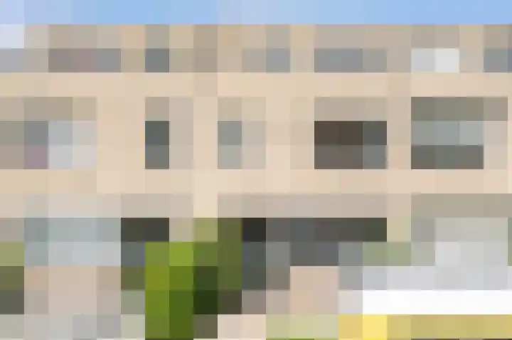 Siem Leenestraat 5 in Den Haag