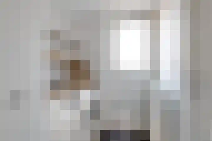 Siemenspark 43 Zuidbroek thumbnail 13