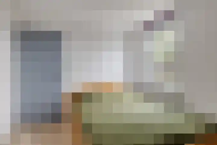 Siemenspark 43 Zuidbroek thumbnail 19