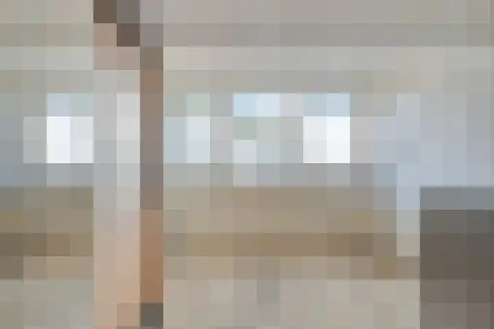 Siemenspark 43 Zuidbroek thumbnail 22