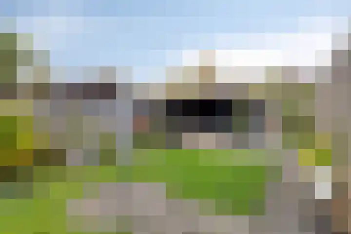 Siemenspark 43 Zuidbroek thumbnail 31