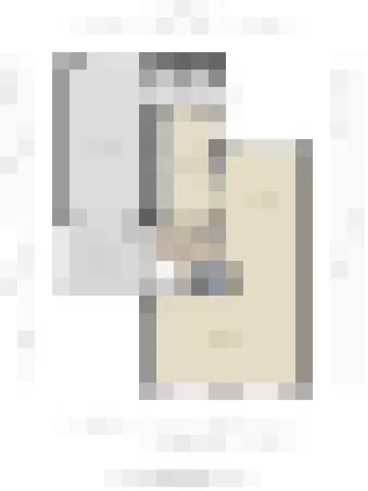 Siemenspark 43 Zuidbroek thumbnail 35