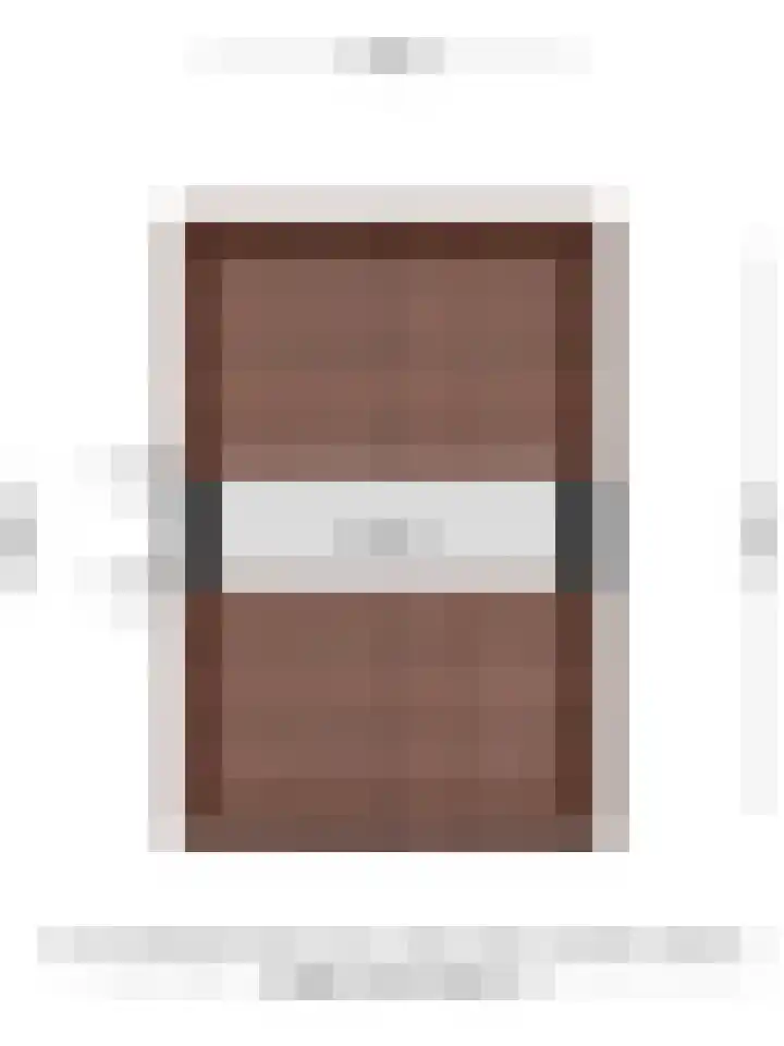 Siemenspark 43 Zuidbroek thumbnail 37