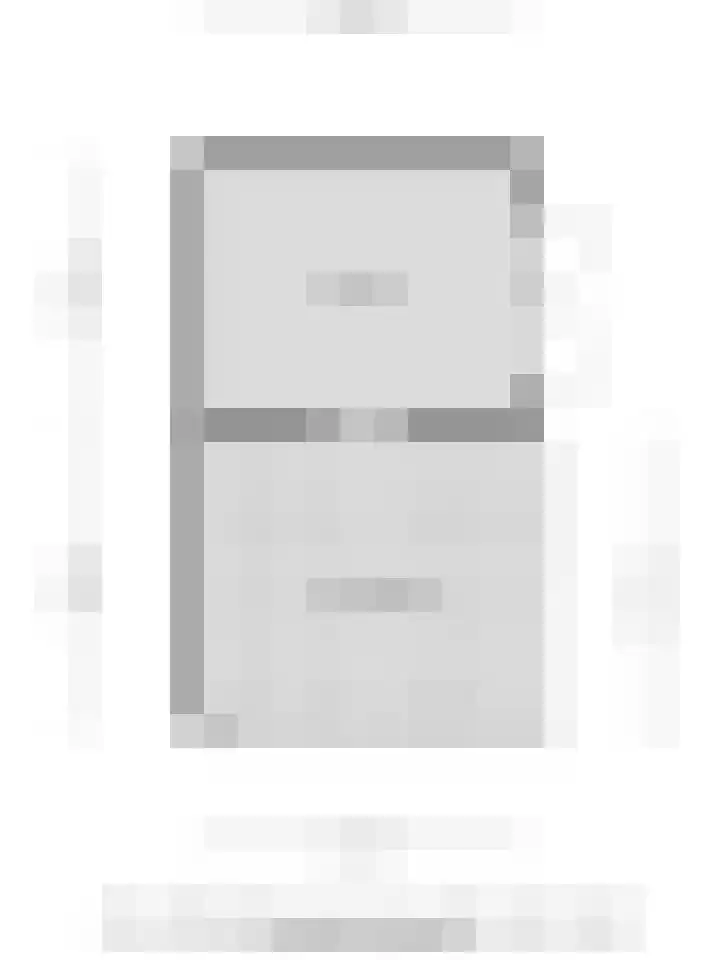 Siemenspark 43 Zuidbroek thumbnail 38