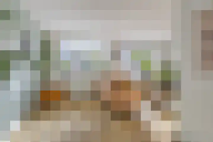 Siemenspark 43 Zuidbroek thumbnail 4