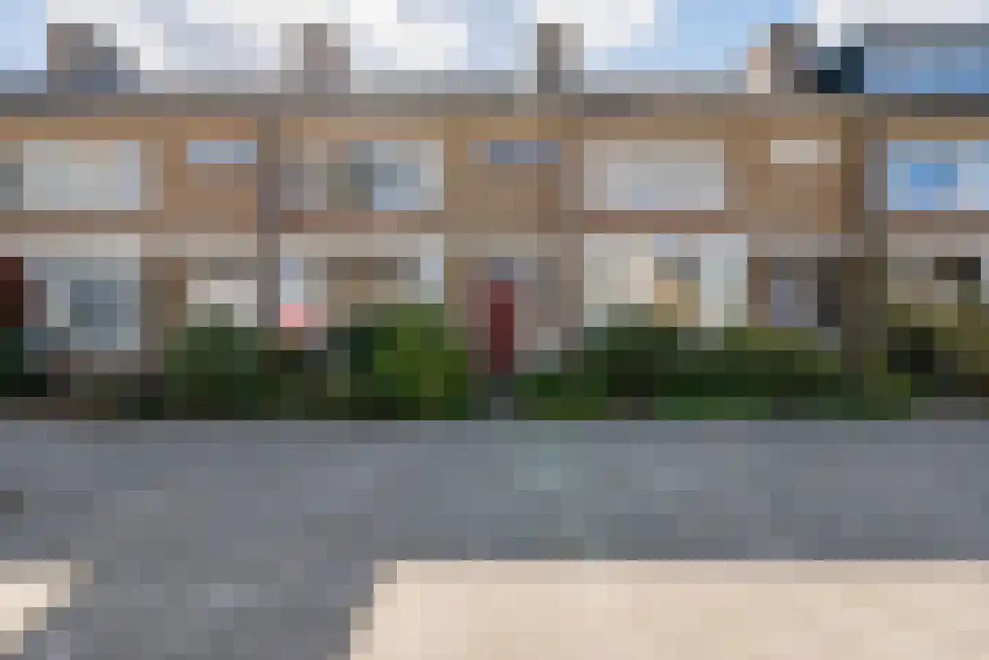 Siënalaan 29 Eindhoven