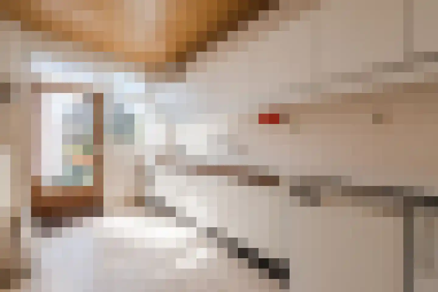 Siënalaan 29 Eindhoven thumbnail 12