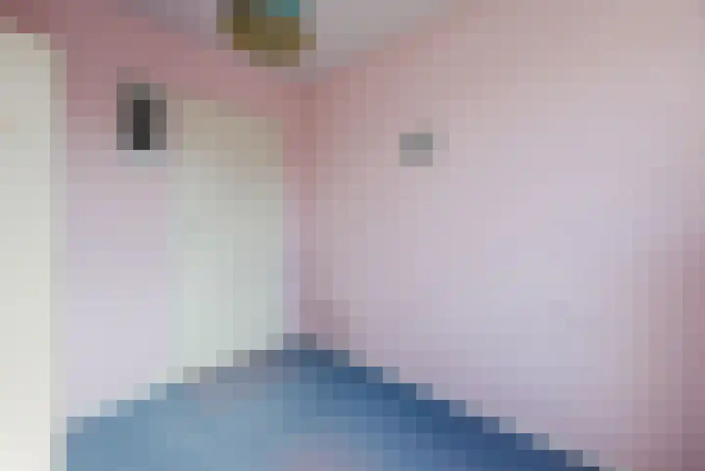 Siënalaan 29 Eindhoven thumbnail 19