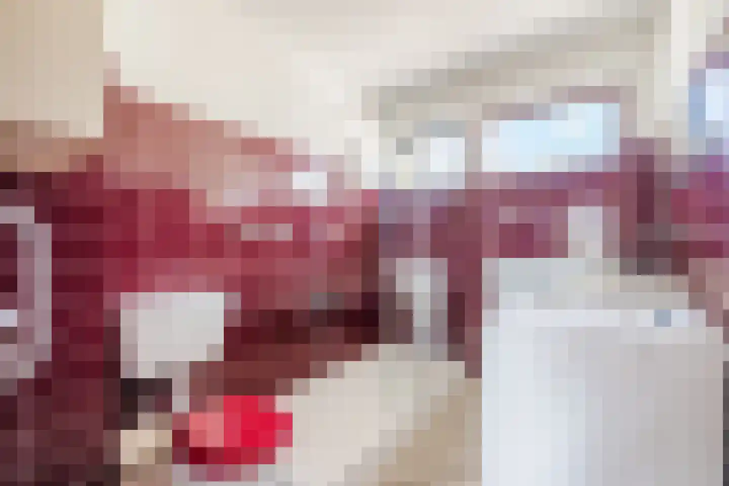 Siënalaan 29 Eindhoven thumbnail 20