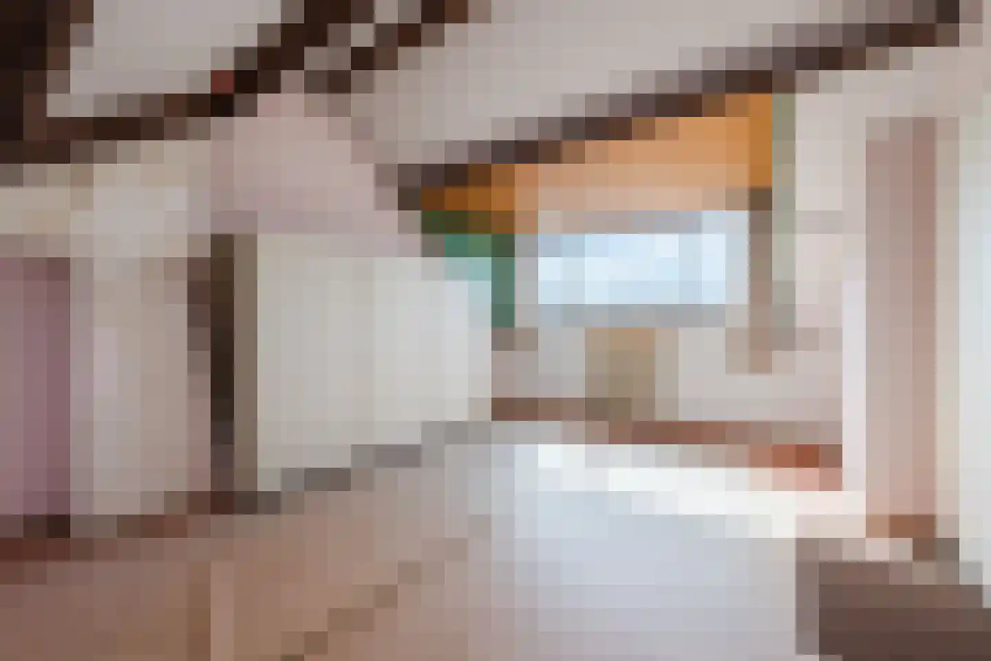 Siënalaan 29 Eindhoven thumbnail 24