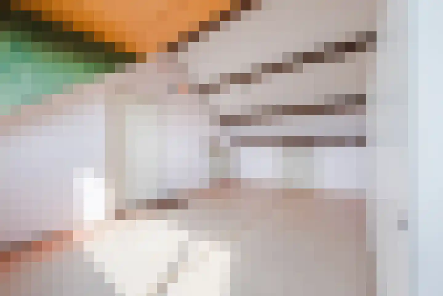 Siënalaan 29 Eindhoven thumbnail 25