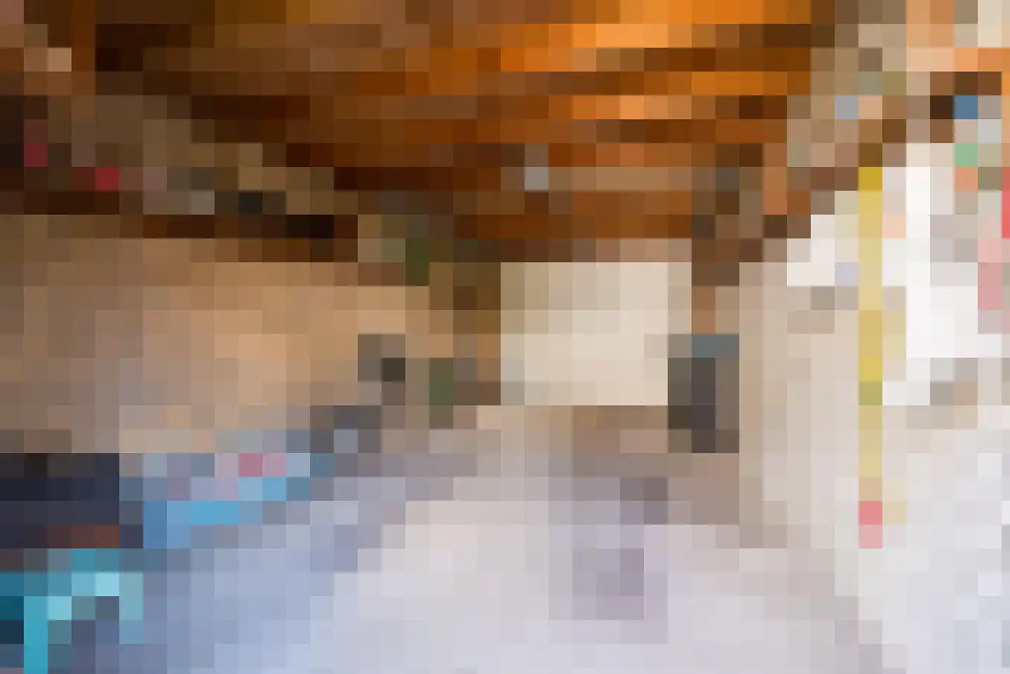 Siënalaan 29 Eindhoven thumbnail 32
