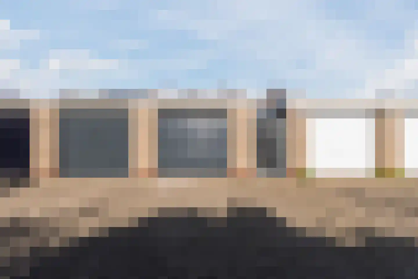 Siënalaan 29 Eindhoven thumbnail 34