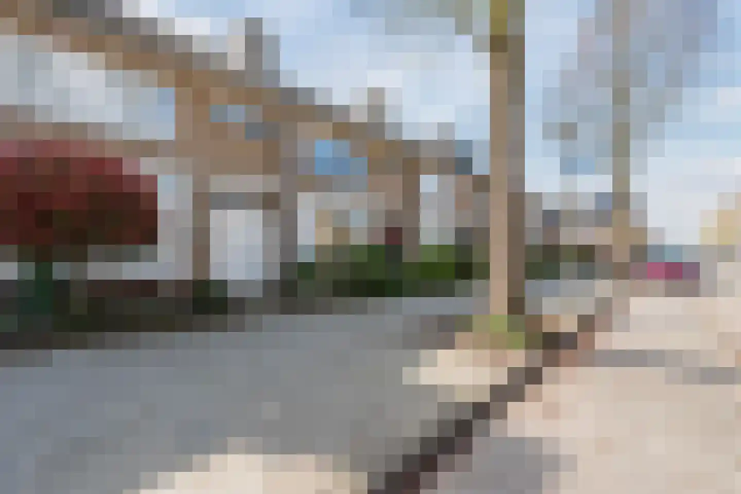 Siënalaan 29 Eindhoven thumbnail 37