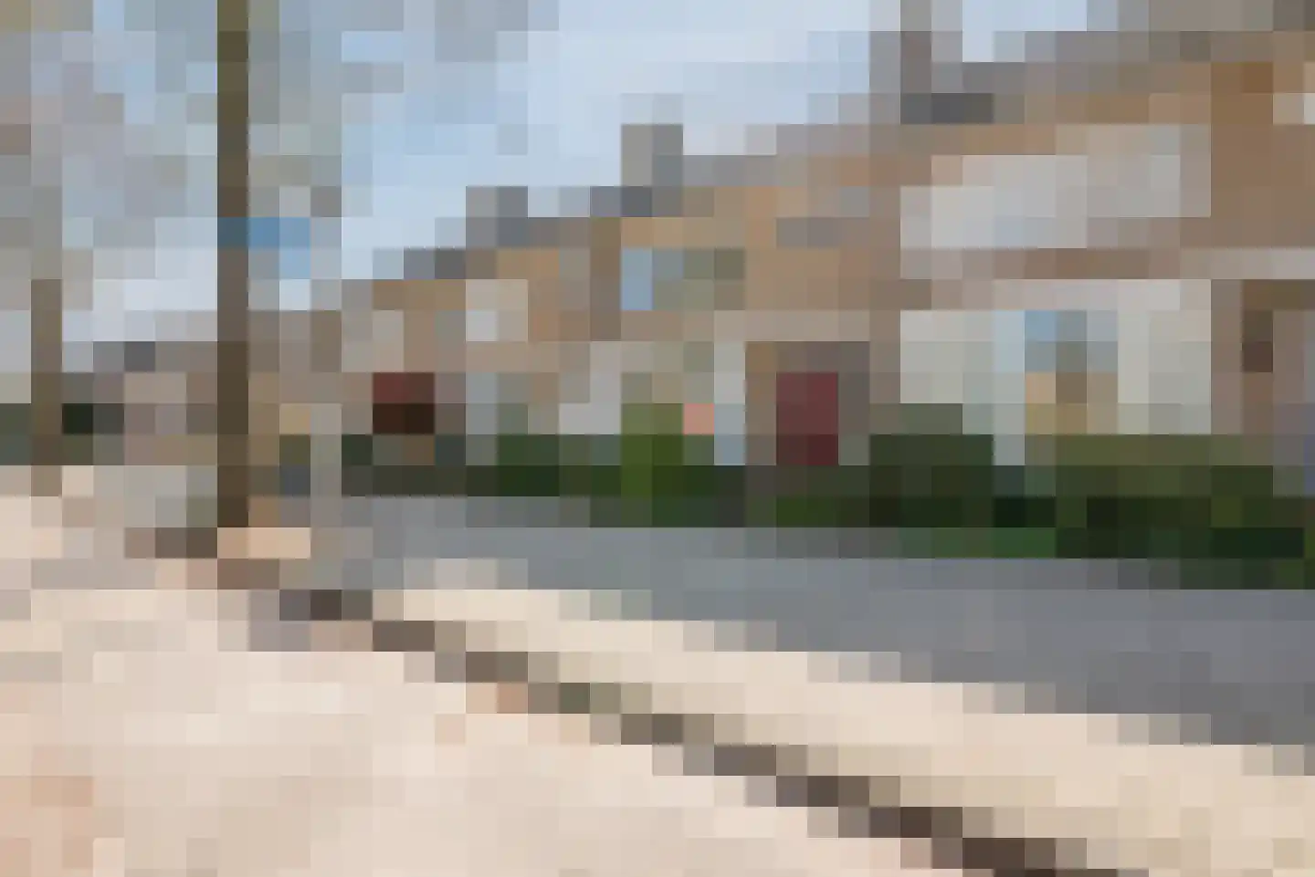 Siënalaan 29 Eindhoven thumbnail 38