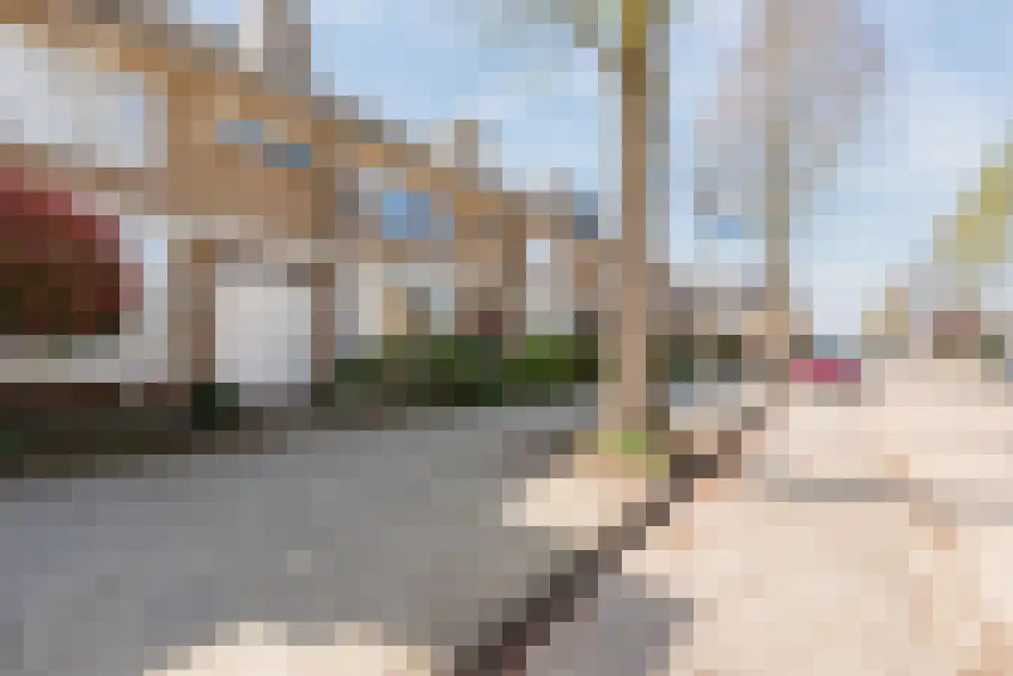 Siënalaan 29 Eindhoven thumbnail 39