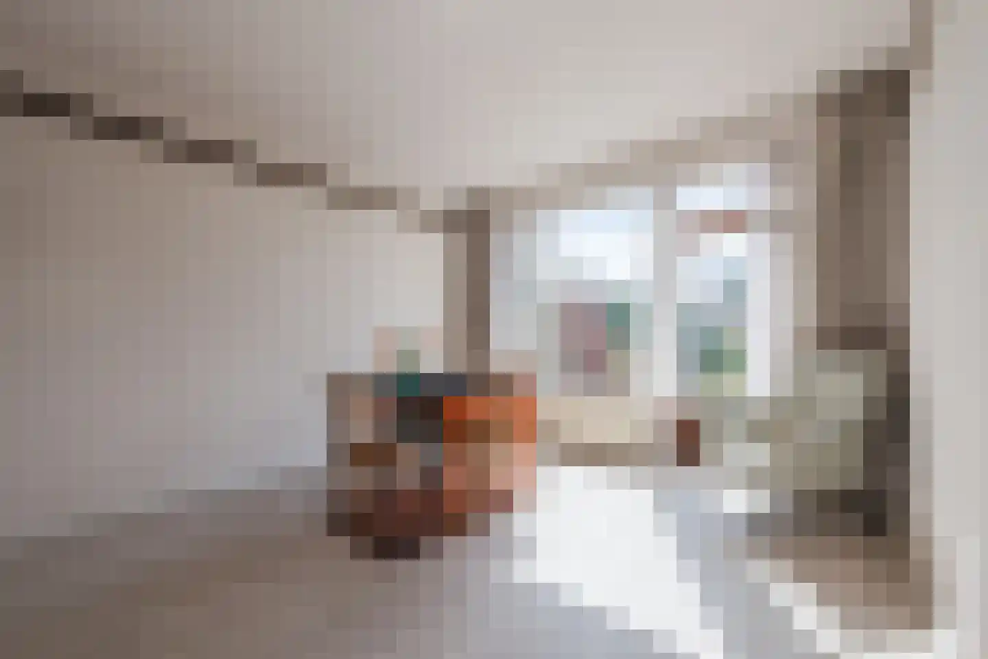 Siënalaan 29 Eindhoven thumbnail 4