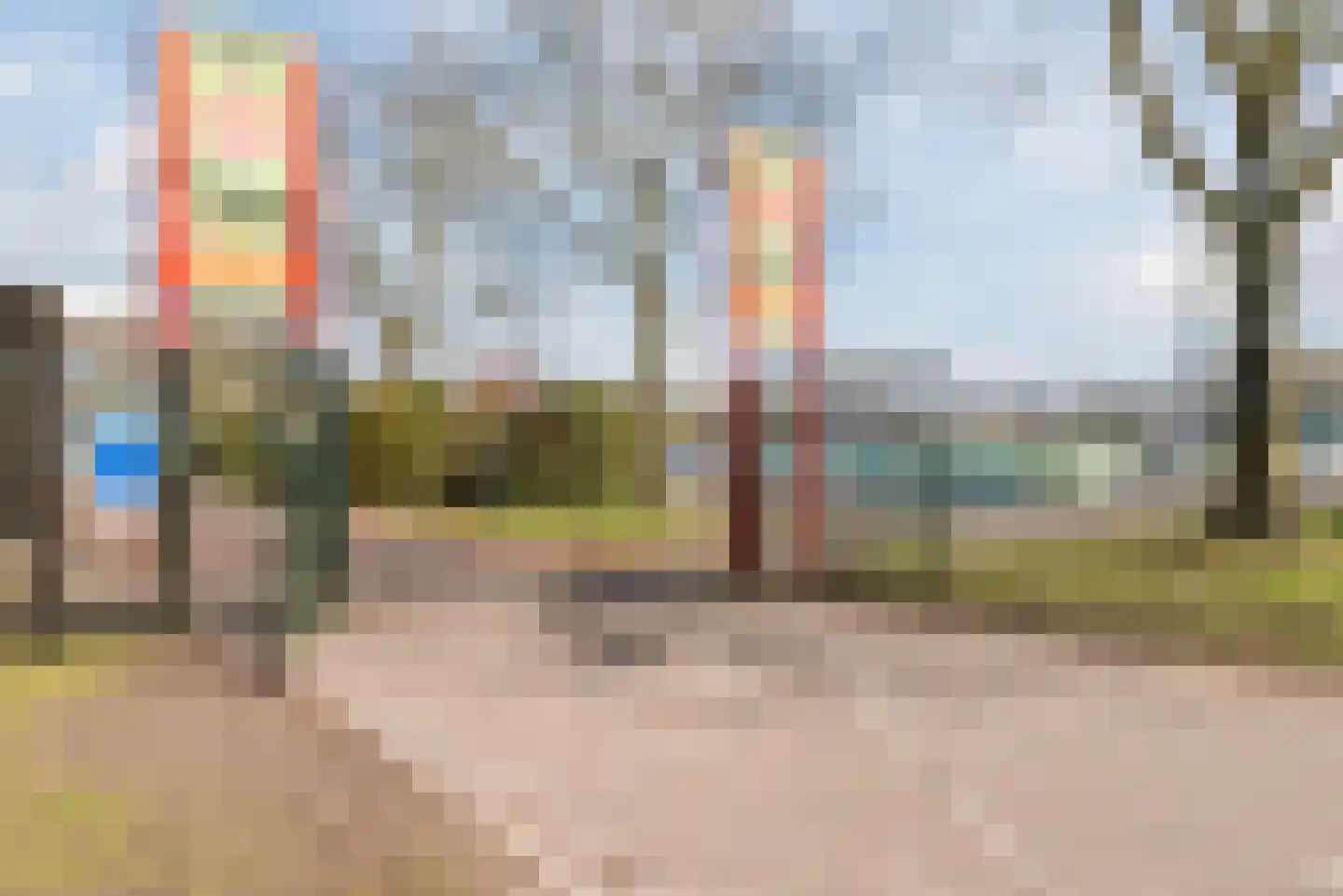 Siënalaan 29 Eindhoven thumbnail 40