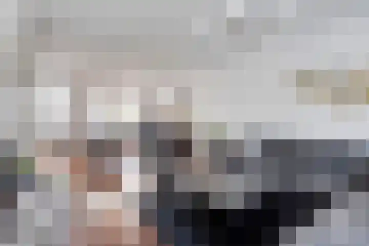 Siënalaan 5 Eindhoven thumbnail 11