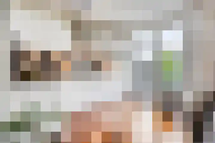 Siënalaan 5 Eindhoven thumbnail 17