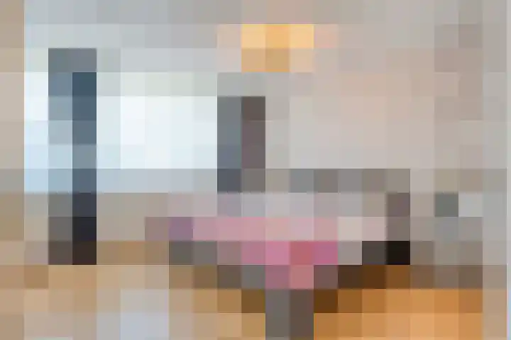 Siënalaan 5 Eindhoven thumbnail 21