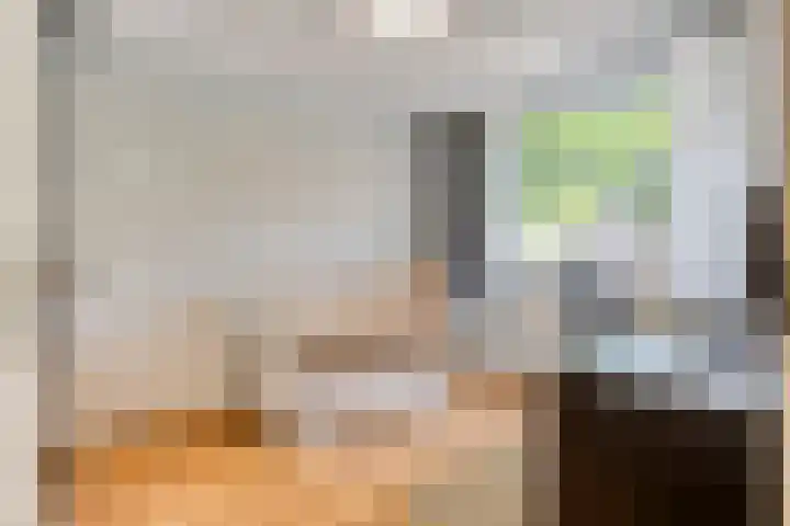 Siënalaan 5 Eindhoven thumbnail 25