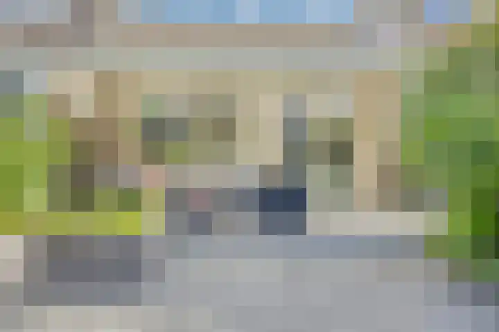 Siënalaan 5 Eindhoven thumbnail 33
