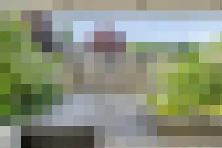 Siënalaan 5 Eindhoven thumbnail 35
